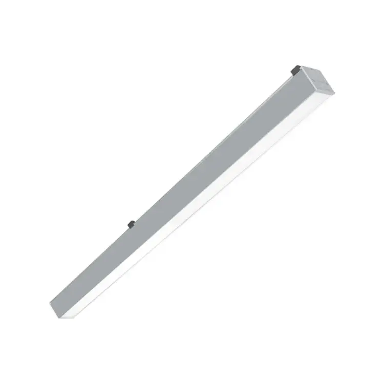 Светодиодный светильник CSVT Flora-36 opal-1540 ЦБ000012174 Светодиодный светильник CSVT Flora-36 opal-1540 ЦБ000012174