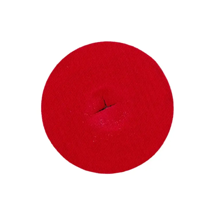 Тарелка опорная для кругов абразивных для дрели Bohrer 50212501