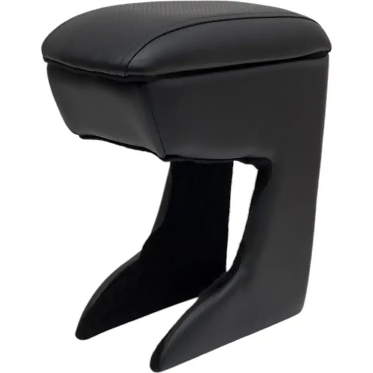 Передний подлокотник Daewoo Matiz 2000- AVTOLIDER1 PP-Daewoo-Matiz.-01