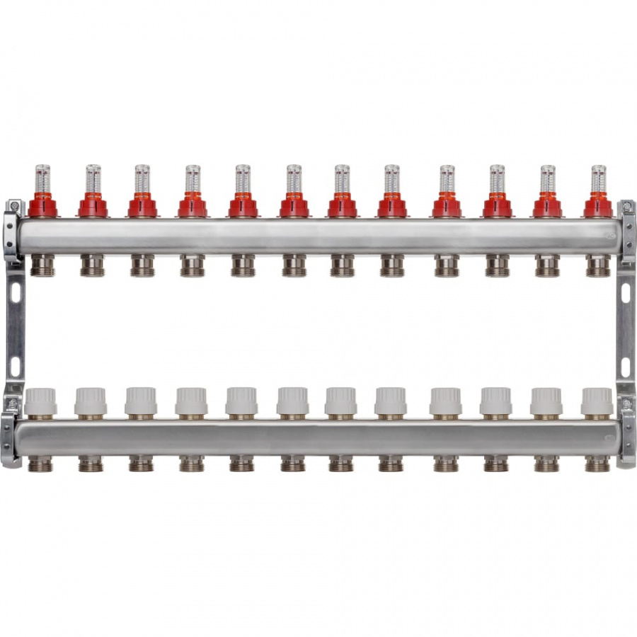 Коллекторная группа COLSYS Р804