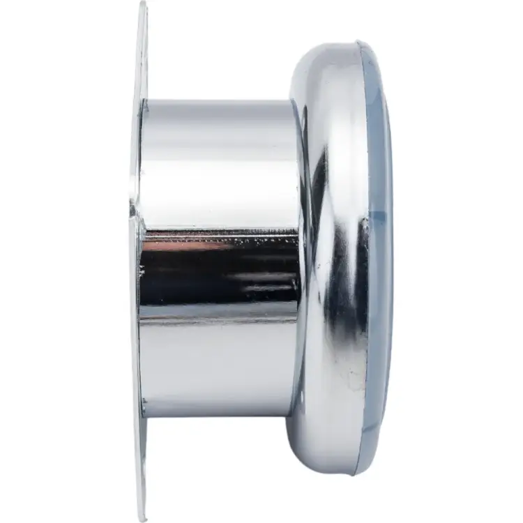 Мебельная опора Локри В-140 125-264