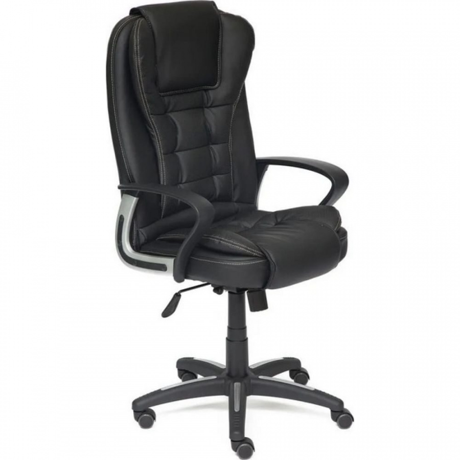 Кресло Tetchair BARON