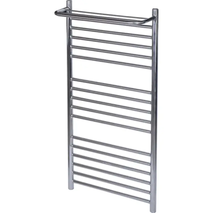 Водяной полотенцесушитель Тера Богема ПСБ-30-10