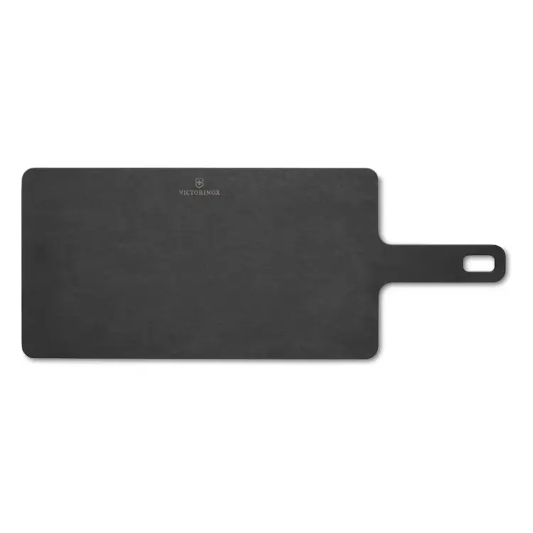 Разделочная доска Victorinox Handy Series 7.4132.3 Разделочная доска Victorinox Handy Series 7.4132.3