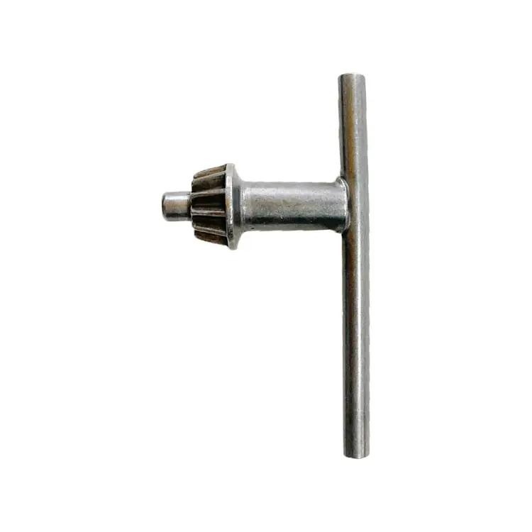 Для патрона ключ KRANZ KR-92-0503