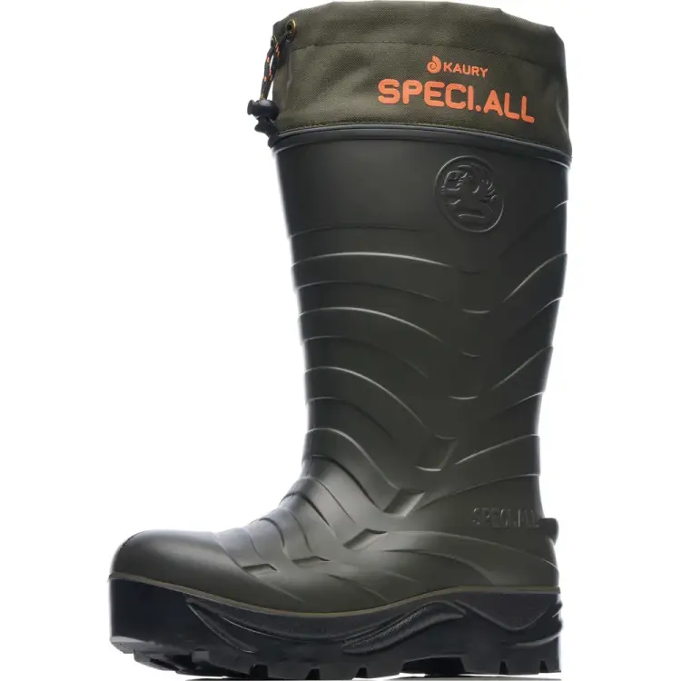 KAURY SPECI.ALL 4610093223581