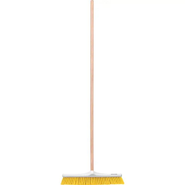 Швабра Klintek CEPI-60 57037