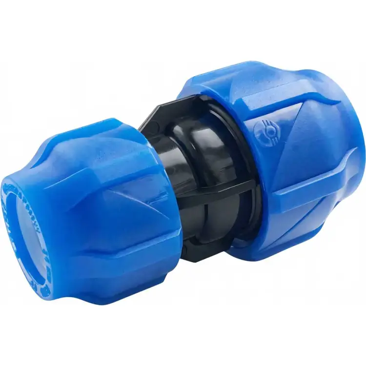 Компрессионная переходная муфта Valfex 121001216340