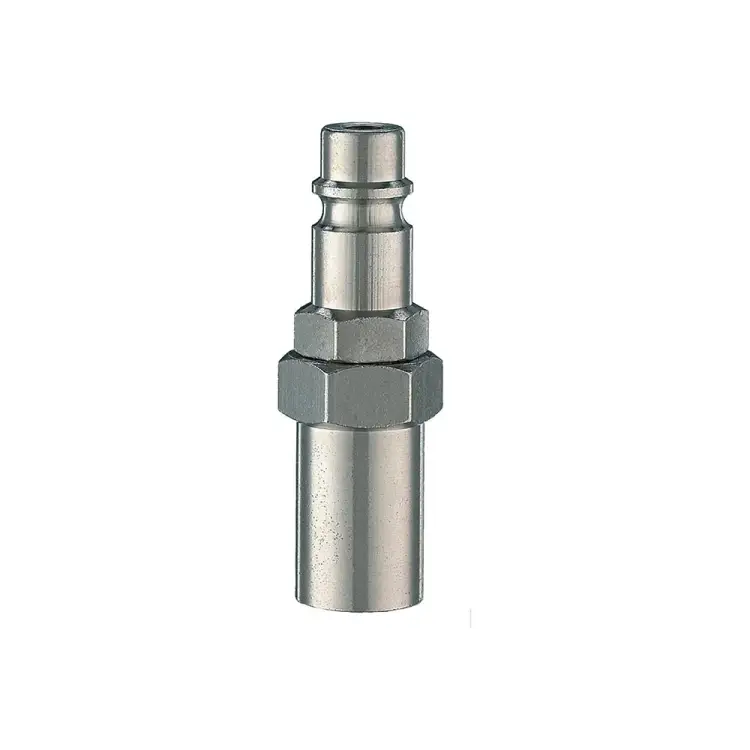 Быстрый разъем ANI 14/A OMNI AH023504AN