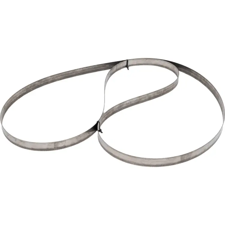 Ленточное полотно eco EM4227098122880