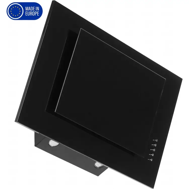 Кухонная вытяжка AKPO WK-4 Optima eco 2209