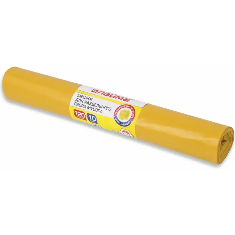 Мешки LAIMA 606705 Мешки LAIMA 606705