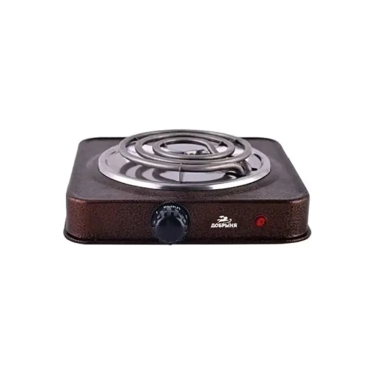 Электрическая плитка Добрыня DO- 2205