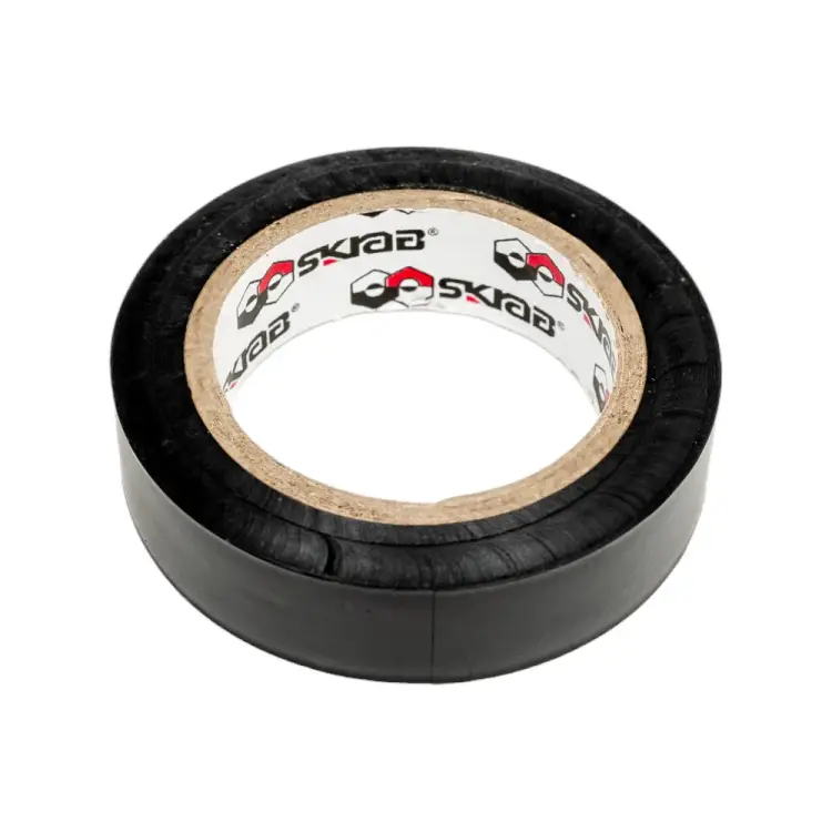 Изолента SKRAB 85510