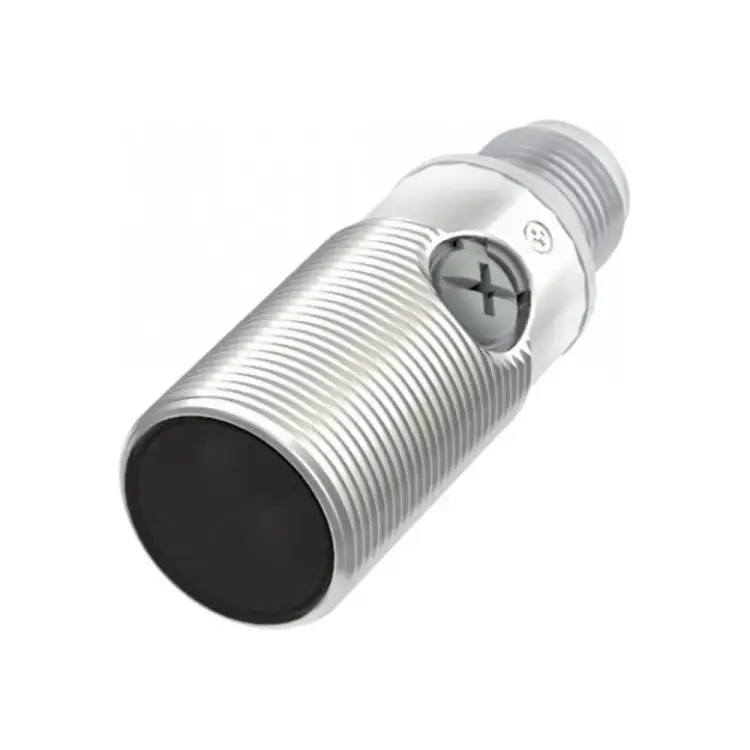 Оптический датчик Lanbao psm-pm3dnbr-e2 08-00001601