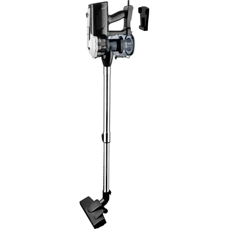 Вертикальный пылесос BRAYER 4269BR BR4269