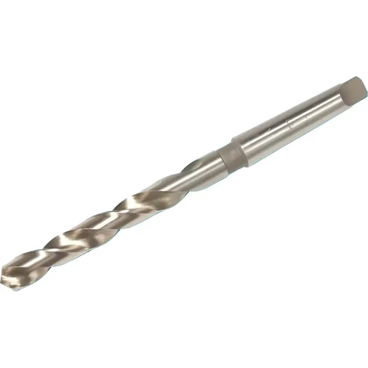 Сверло CNIC 60390