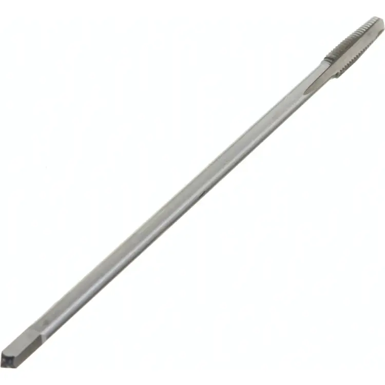 Гаечный метчик ООО "ТМТ ГРУПП" 124127