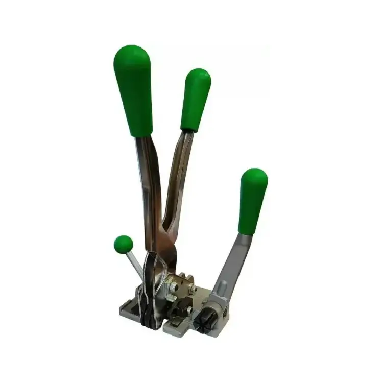 Комбинированное устройство для PP ленты PB International SP 301H PT00101550