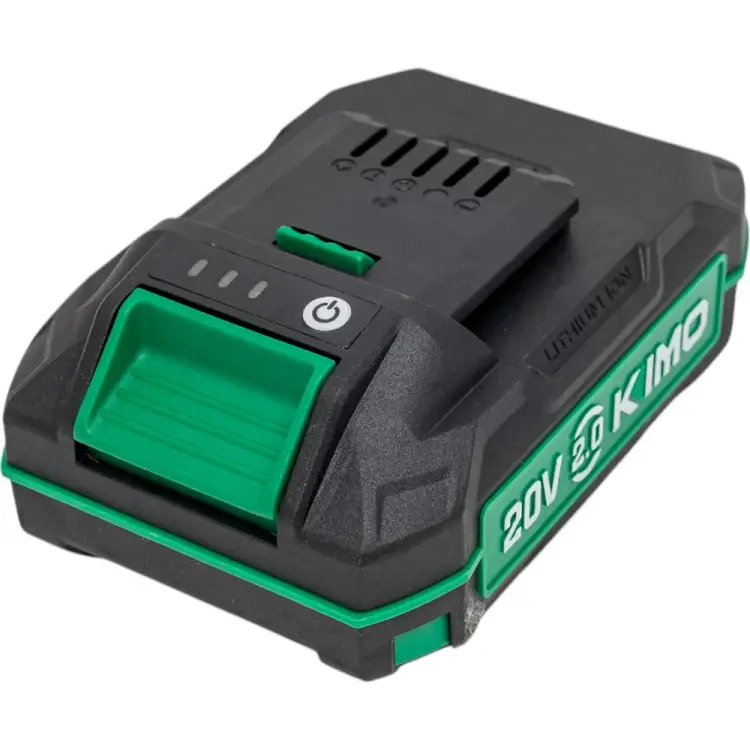 Аккумулятор KIMO 2.0 AH YG 10C A16816