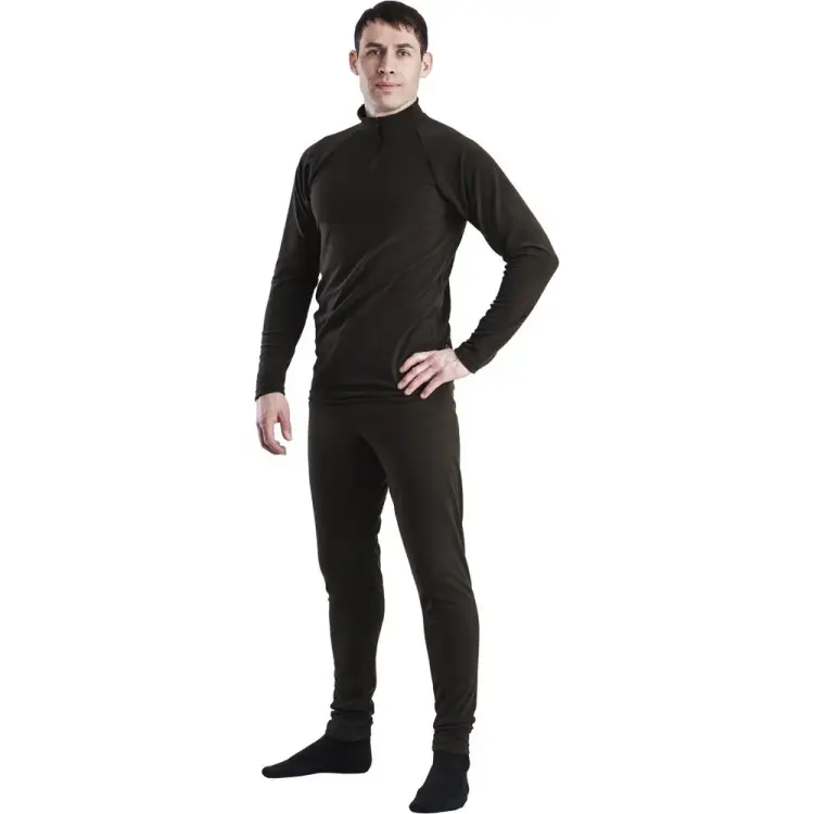 Костюм TAIFHUNTER Арктик ТБ-0002-48-50-176