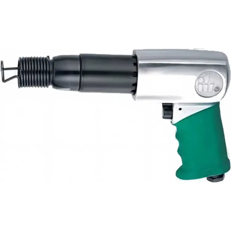 Пневматический молоток Jonnesway JAH-6833H