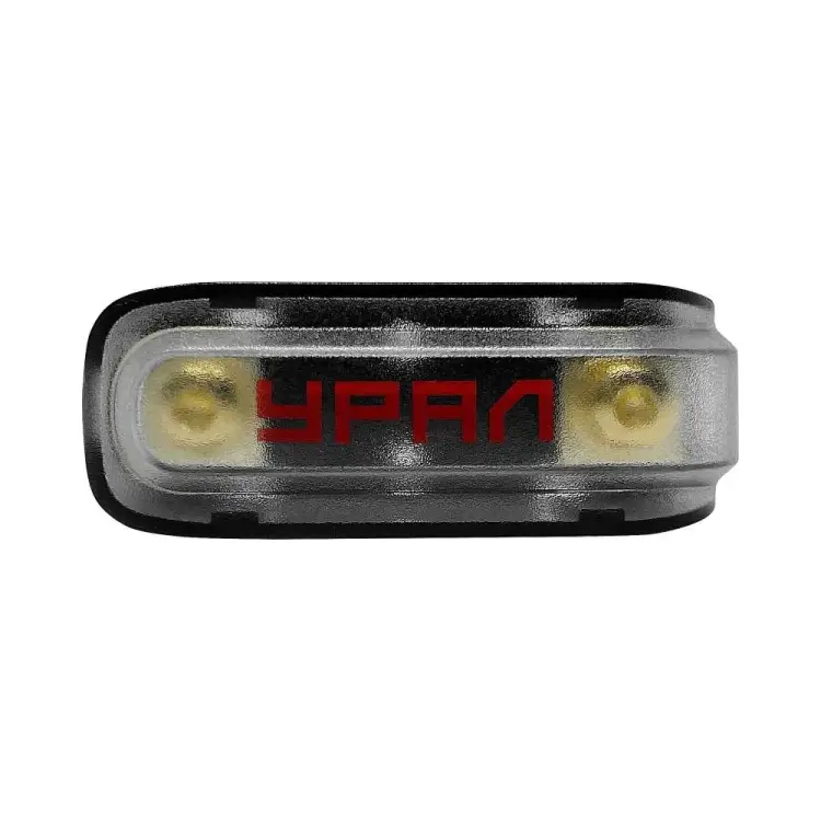 Держатель для предохранителей Ural sound урал ультиматум дп-ут07 УРАЛ ДП-УТ07