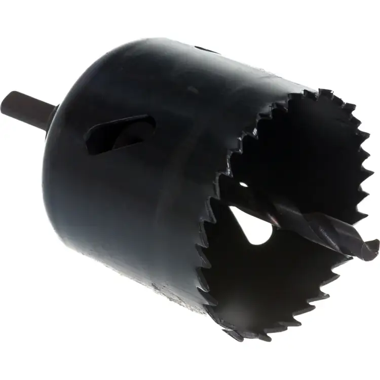 Набор для врезки замков FIT IT 36352