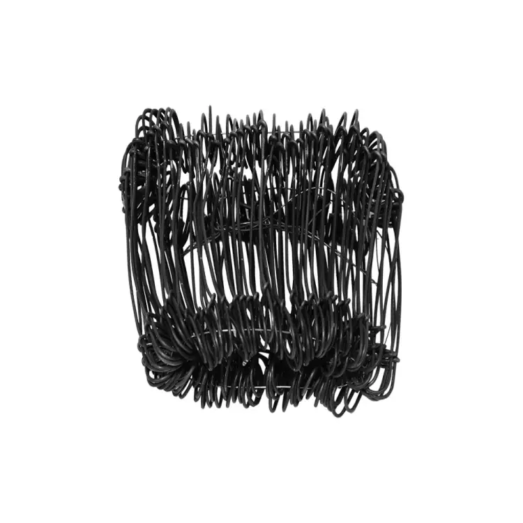 Вязальная проволока Без бренда 31814-2