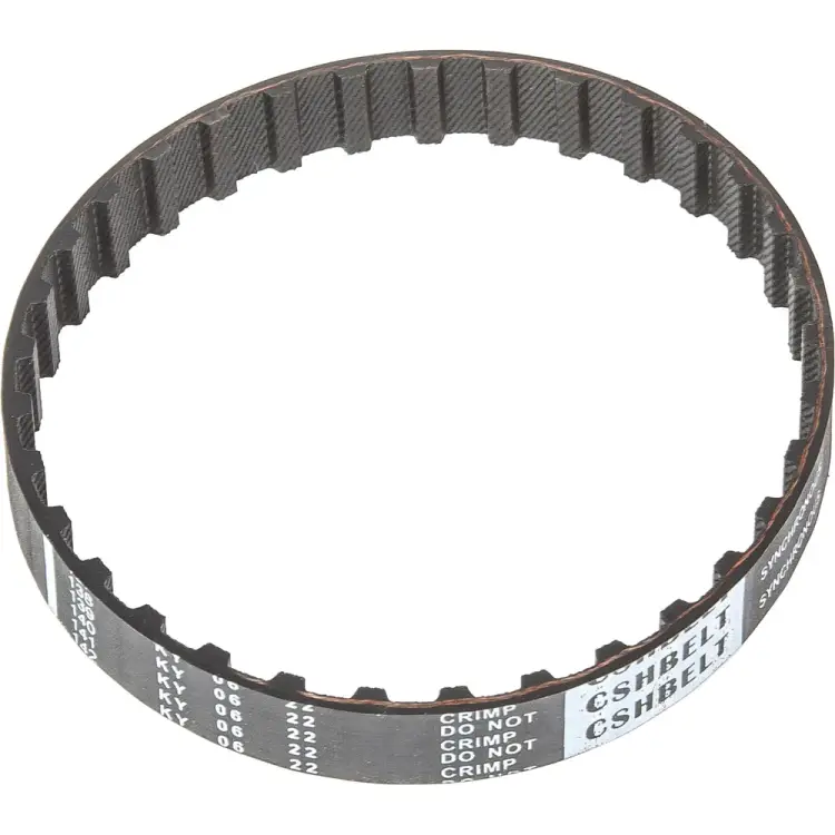 Зубчатый ремень CSHBELT 12.7124LCSH