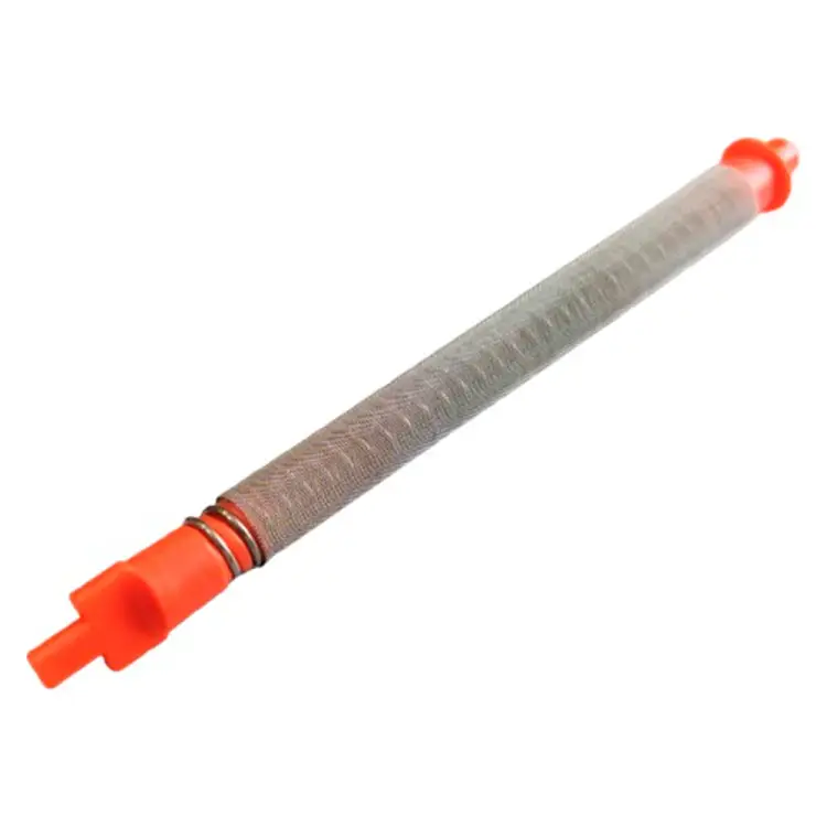 Фильтр для окрасочных пистолетов Graco SG2 / SG3 AktiSpray 218133AvS