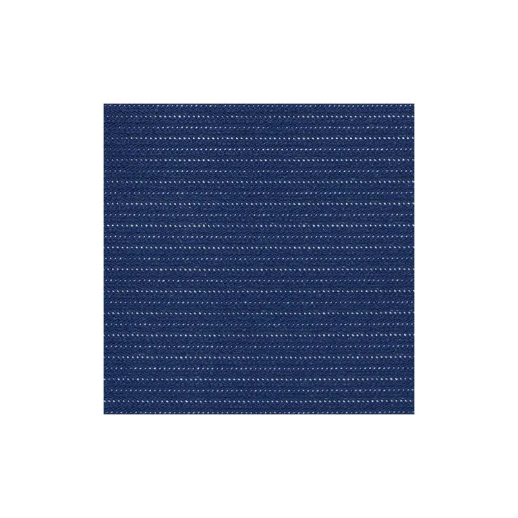 Коврик Bacchetta MagicStop 2288