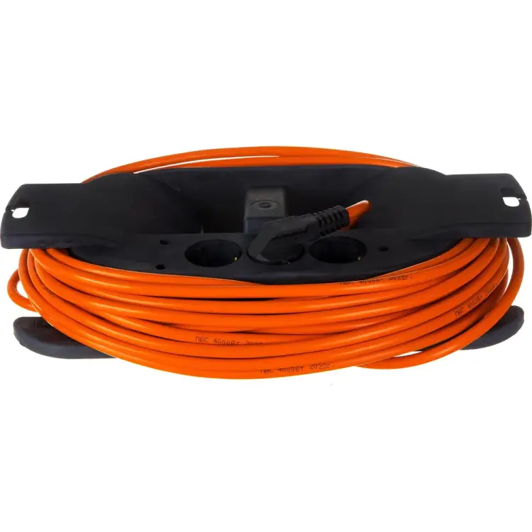 Удлинитель Gigant Professional PEC-018 80048 Удлинитель Gigant Professional PEC-018 80048