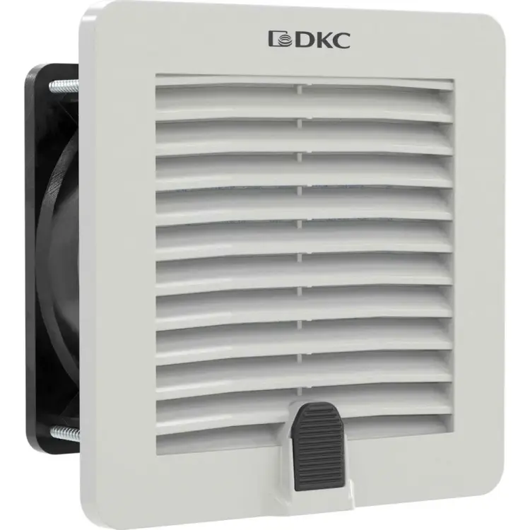 Вентилятор DKC R5RV12230