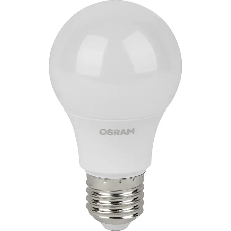 Светодиодная лампа Osram 4058075578760