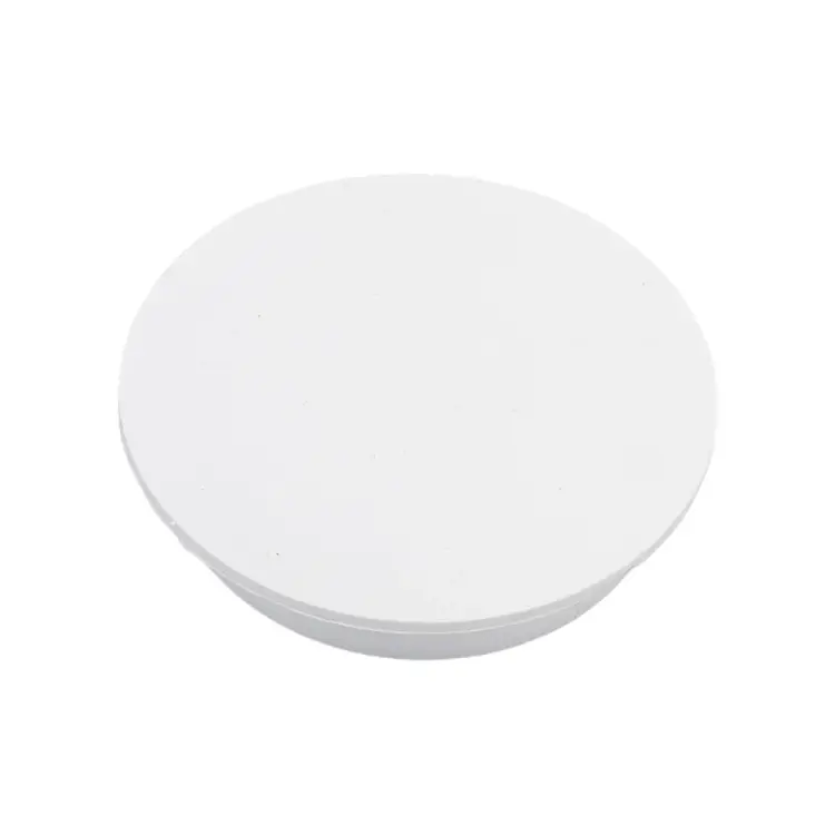 Монтажная коробка скрытой проводки Урал ПАК КМ-500090194-180