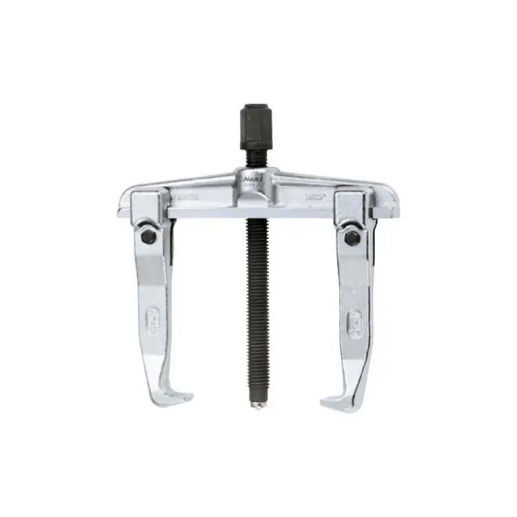 Двухлапый съемник HANS 5312-06