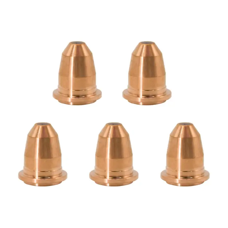 Сопло Оберон PW IPT-40 XLPD0116-06.5