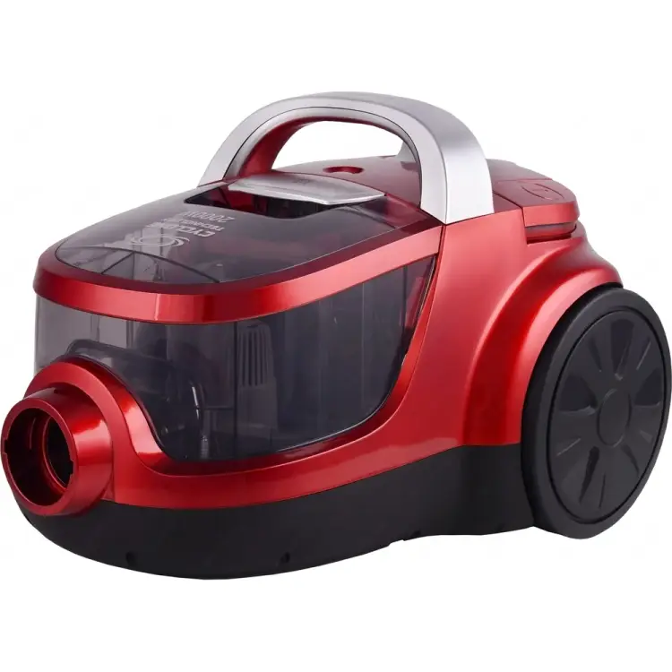 Пылесос Willmark VC-2067CY 2000528