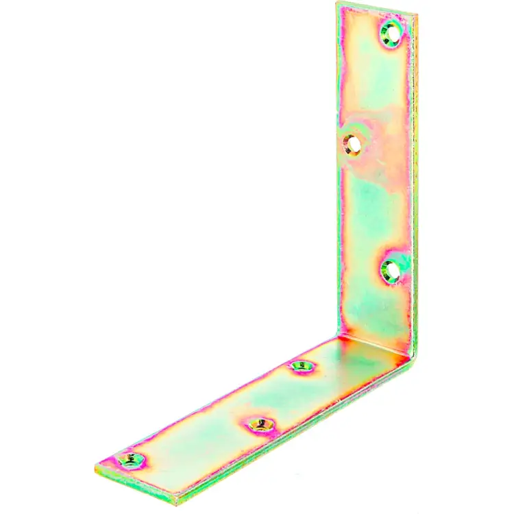 Соединитель для балки ALBERTS 333553