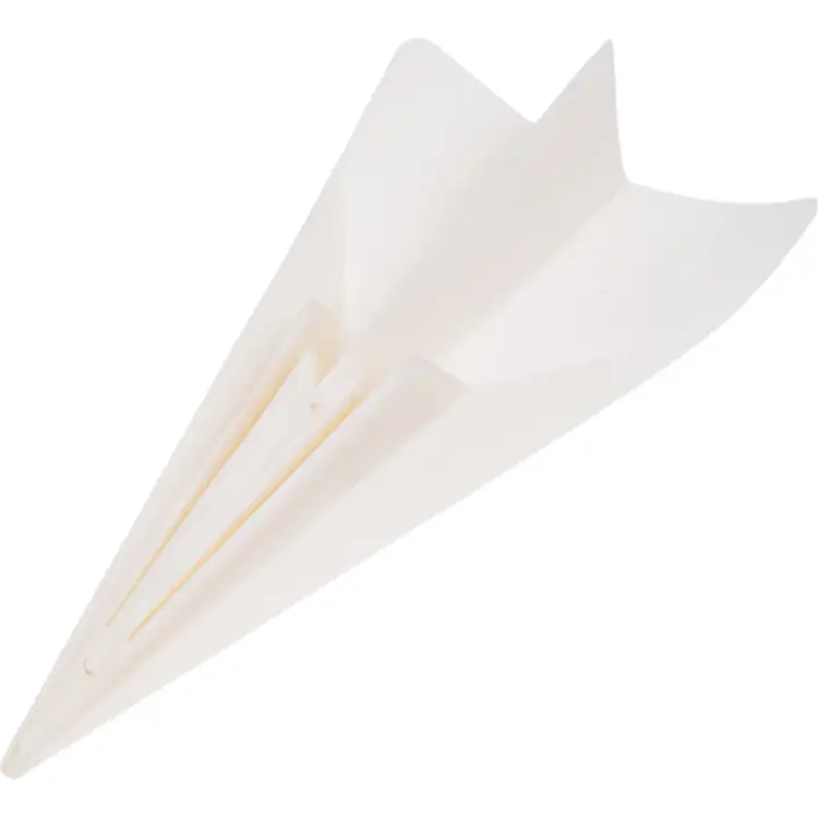 Стопор для дверей VORTEX Самолетик 26019