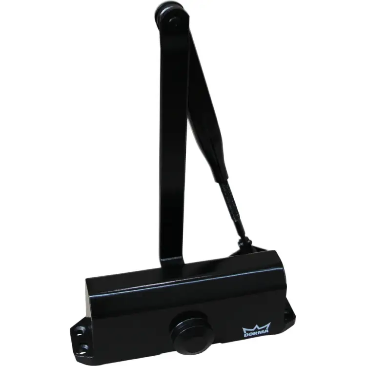 Доводчик dormakaba TS77 76060119