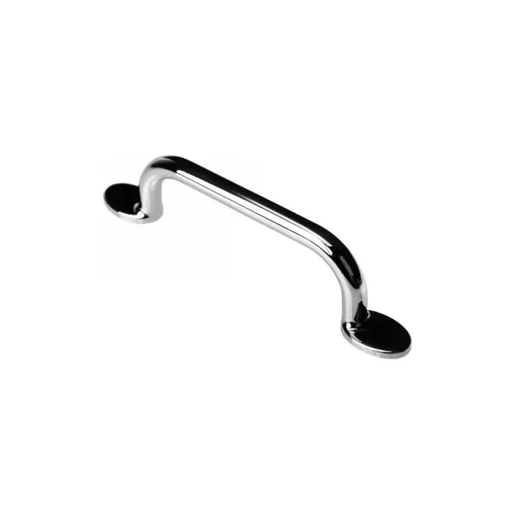 Ручка скоба Kerron S-2500-96 Ручка скоба Kerron S-2500-96
