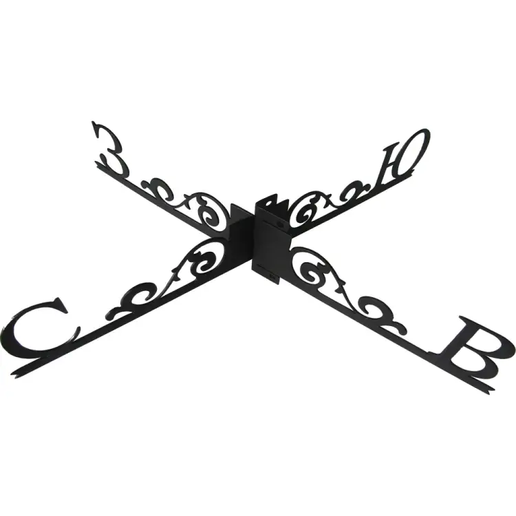 Указатель направления Станкоинструмент и оснастка №1 4811381015974