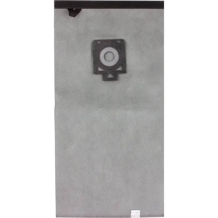 Многоразовый синтетический мешок для пылесоса LAVOR ARES IW, WINDY 130 IF EURO Clean EUR-5248