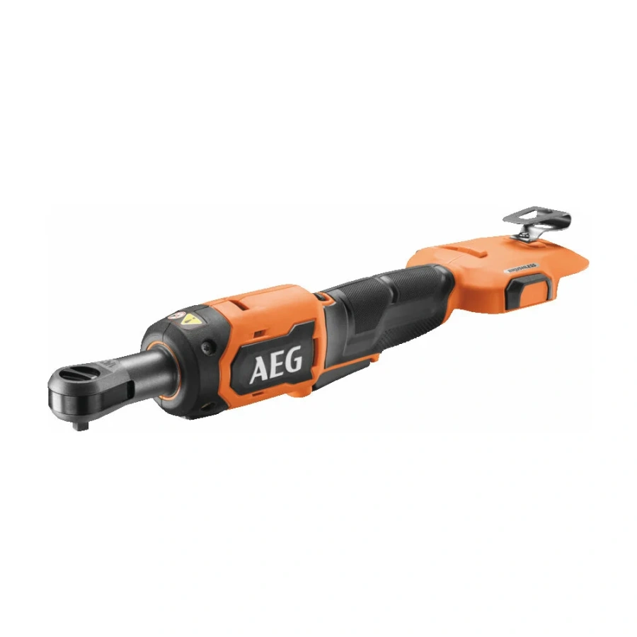 Трещотка AEG BSS18R14BL-0 4935480974