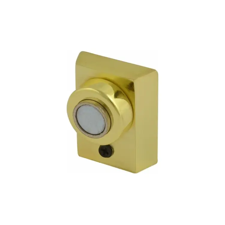 Магнитный ограничитель НОРА-М 801 8862