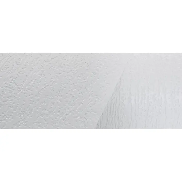 Ремонтный флизелин Victoria Stenova ALMAZ 686043