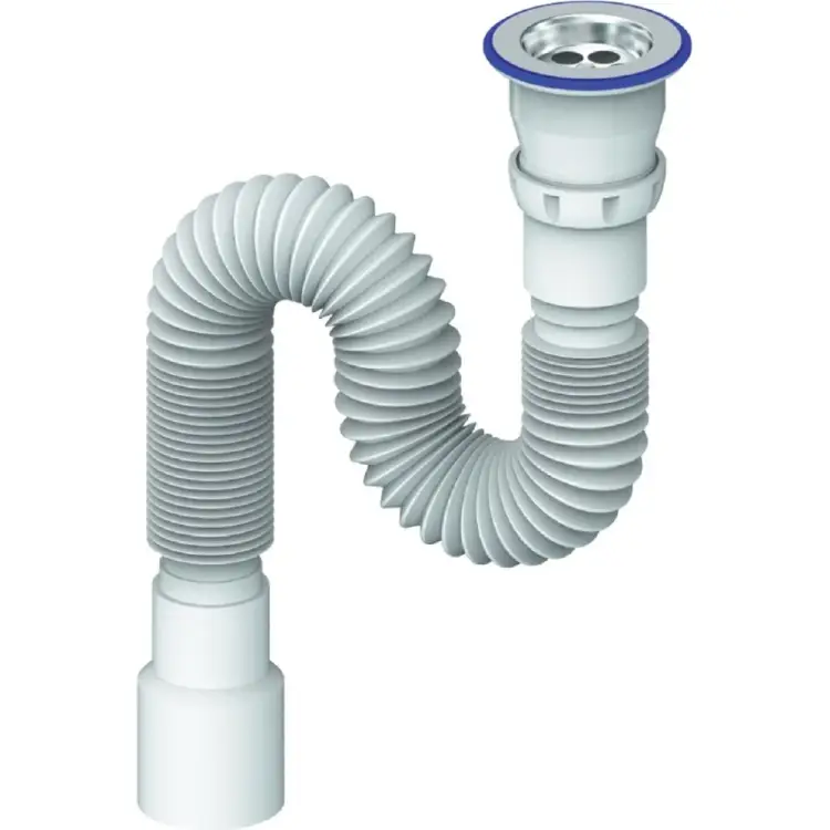 Универсальный труба Unicorn D220