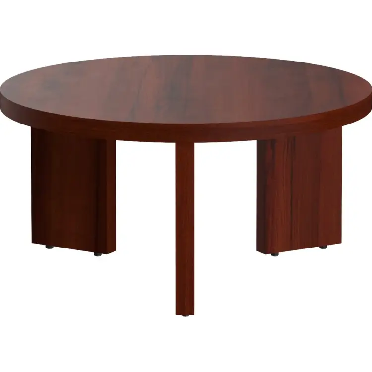 Журнальный стол SKYLAND CT 840 00-07015314